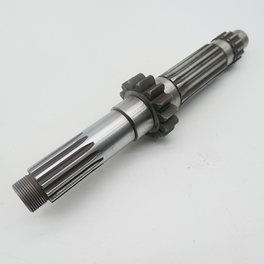 Gas Gas HP Wild 450 ,Primary Gear Shaft, Genuine NOSMFS400136070
