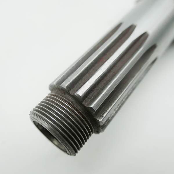 Gas Gas HP Wild 450 ,Primary Gear Shaft, Genuine NOSMFS400136070