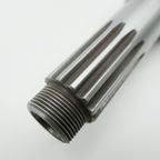 Gas Gas HP Wild 450 ,Primary Gear Shaft, Genuine NOSMFS400136070
