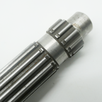 Gas Gas HP Wild 450 ,Primary Gear Shaft, Genuine NOSMFS400136070