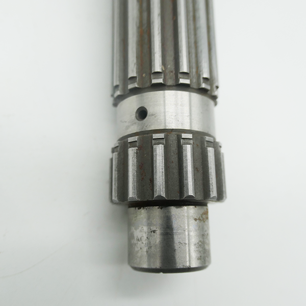 Gas Gas HP Wild 450 ,Primary Gear Shaft, Genuine NOSMFS400136070