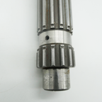 Gas Gas HP Wild 450 ,Primary Gear Shaft, Genuine NOSMFS400136070