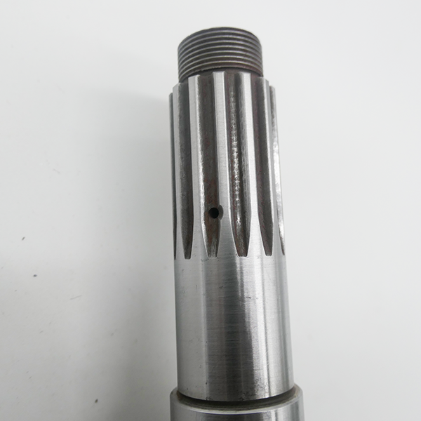 Gas Gas HP Wild 450 ,Primary Gear Shaft, Genuine NOSMFS400136070