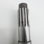 Gas Gas HP Wild 450 ,Primary Gear Shaft, Genuine NOSMFS400136070