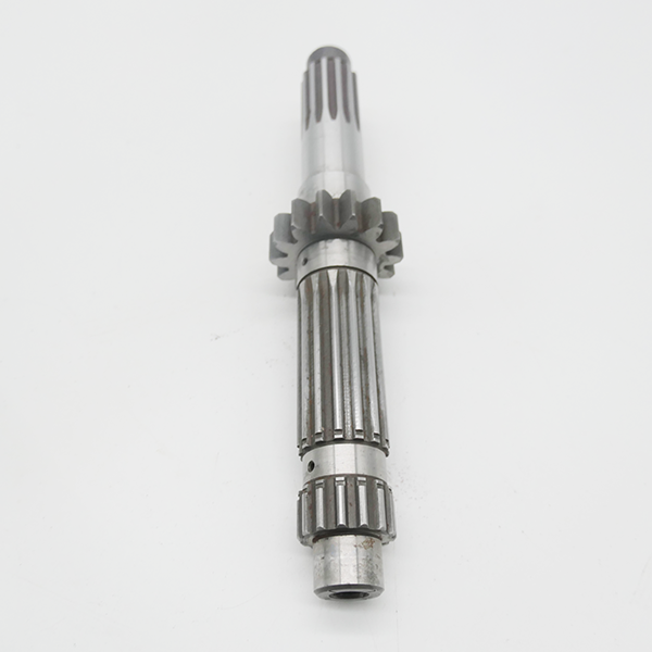 Gas Gas HP Wild 450 ,Primary Gear Shaft, Genuine NOSMFS400136070