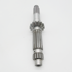 Gas Gas HP Wild 450 ,Primary Gear Shaft, Genuine NOSMFS400136070