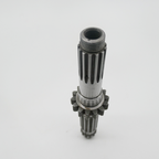 Gas Gas HP Wild 450 ,Primary Gear Shaft, Genuine NOSMFS400136070
