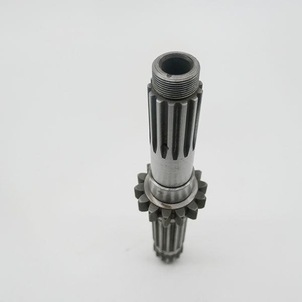 Gas Gas HP Wild 450 ,Primary Gear Shaft, Genuine NOSMFS400136070