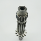 Gas Gas HP Wild 450 ,Primary Gear Shaft, Genuine NOSMFS400136070