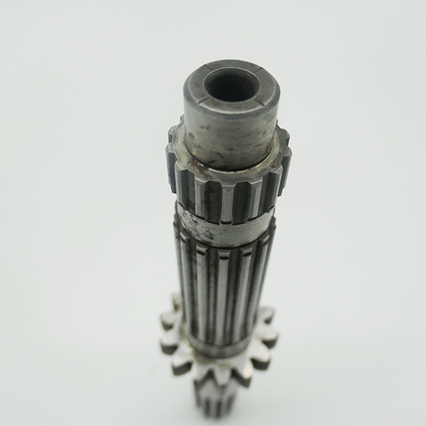 Gas Gas HP Wild 450 ,Primary Gear Shaft, Genuine NOSMFS400136070
