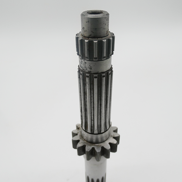 Gas Gas HP Wild 450 ,Primary Gear Shaft, Genuine NOSMFS400136070