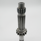 Gas Gas HP Wild 450 ,Primary Gear Shaft, Genuine NOSMFS400136070