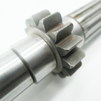 Gas Gas HP Wild 450 ,Primary Gear Shaft, Genuine NOSMFS400136070