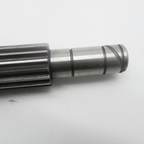Gas Gas EC125 ,Secondary Gear Shaft, Genuine NOS ME120136075
