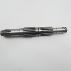 Gas Gas EC125 ,Secondary Gear Shaft, Genuine NOS ME120136075