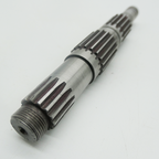 Gas Gas EC125 ,Secondary Gear Shaft, Genuine NOS ME120136075