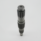 Gas Gas EC125 ,Secondary Gear Shaft, Genuine NOS ME120136075