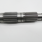Gas Gas EC125 ,Secondary Gear Shaft, Genuine NOS ME120136075