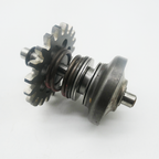 Gas Gas EC Water ,Pump Impeller Set, ME250416005CT