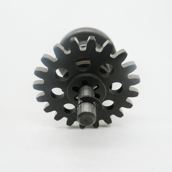 Gas Gas EC Water ,Pump Impeller Set, ME250416005CT