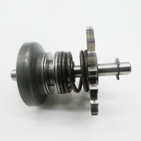 Gas Gas EC Water ,Pump Impeller Set, ME250416005CT