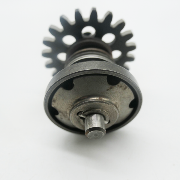 Gas Gas EC Water ,Pump Impeller Set, ME250416005CT