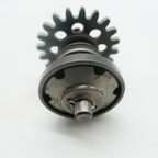 Gas Gas EC Water ,Pump Impeller Set, ME250416005CT