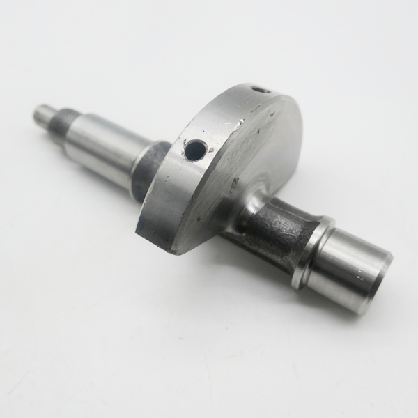 Gas Gas Cami AJP PR5 Zongshen NC250 ,Balance Shaft, 13301ME300000