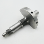 Gas Gas Cami AJP PR5 Zongshen NC250 ,Balance Shaft, 13301ME300000