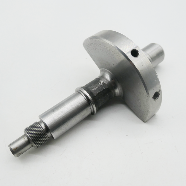 Gas Gas Cami AJP PR5 Zongshen NC250 ,Balance Shaft, 13301ME300000