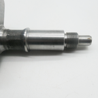 Gas Gas Cami AJP PR5 Zongshen NC250 ,Balance Shaft, 13301ME300000
