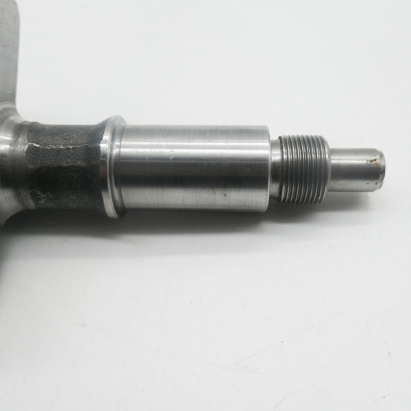 Gas Gas Cami AJP PR5 Zongshen NC250 ,Balance Shaft, 13301ME300000
