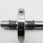Gas Gas Cami AJP PR5 Zongshen NC250 ,Balance Shaft, 13301ME300000