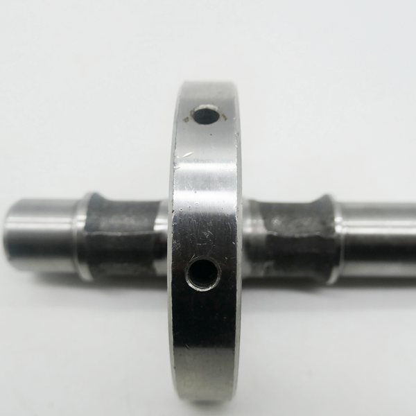 Gas Gas Cami AJP PR5 Zongshen NC250 ,Balance Shaft, 13301ME300000