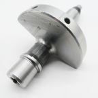 Gas Gas Cami AJP PR5 Zongshen NC250 ,Balance Shaft, 13301ME300000