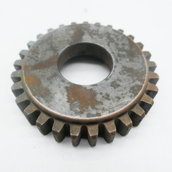 Gas Gas EC125 2013-2015 ,Second Gear 30T, ME425511212