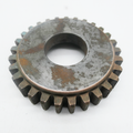 Gas Gas EC125 2013-2015 ,Second Gear 30T, ME425511212