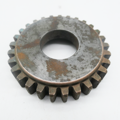 Gas Gas EC125 2013-2015 ,Second Gear 30T, ME425511212
