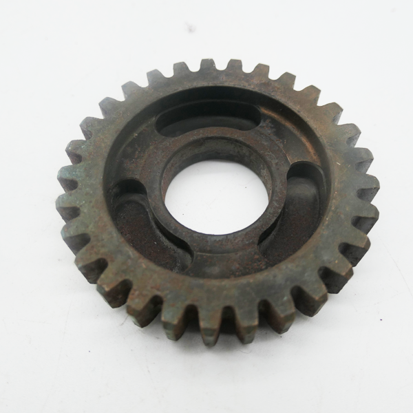 Gas Gas EC125 2013-2015 ,Second Gear 30T, ME425511212