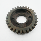 Gas Gas EC125 2013-2015 ,Second Gear 30T, ME425511212