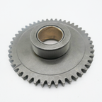 Gas Gas Randonne Starter Gear