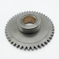 Gas Gas Randonne ,Starter Gear, F28-100001-0