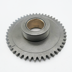 Gas Gas Randonne ,Starter Gear, F28-100001-0