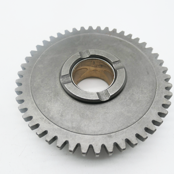 Gas Gas Randonne ,Starter Gear, F28-100001-0