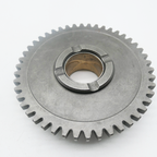Gas Gas Randonne ,Starter Gear, F28-100001-0
