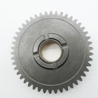 Gas Gas Randonne ,Starter Gear, F28-100001-0