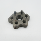 Gas Gas Randonne ,Gear Shift Star, F28-500751-0