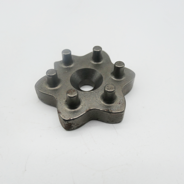 Gas Gas Randonne ,Gear Shift Star, F28-500751-0