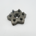 Gas Gas Randonne ,Gear Shift Star, F28-500751-0