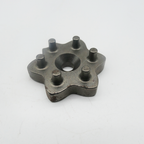 Gas Gas Randonne ,Gear Shift Star, F28-500751-0
